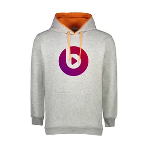 هودی مردانه آریا پارس مدل آریو-151