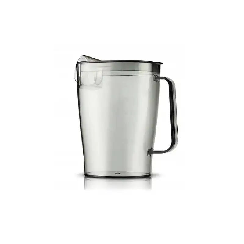 آبمیوه گیری هنریچ مدل HPJ 8697