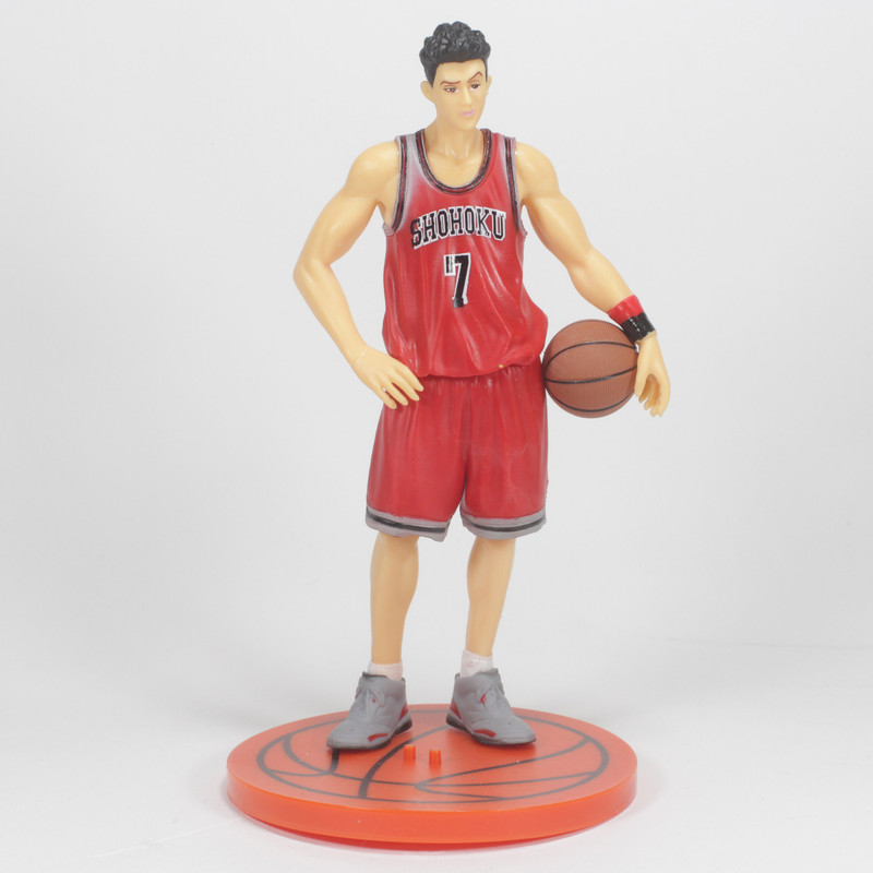 فیگور مدل انیمه کد 0609