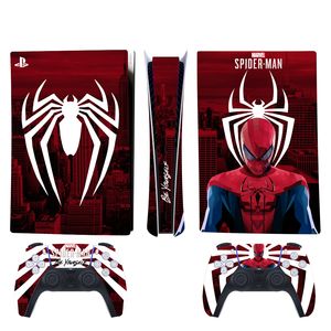 نقد و بررسی برچسب کنسول و دسته بازی PS5 اس ای گییرز طرح Spider-Man مدل دیجیتال توسط خریداران