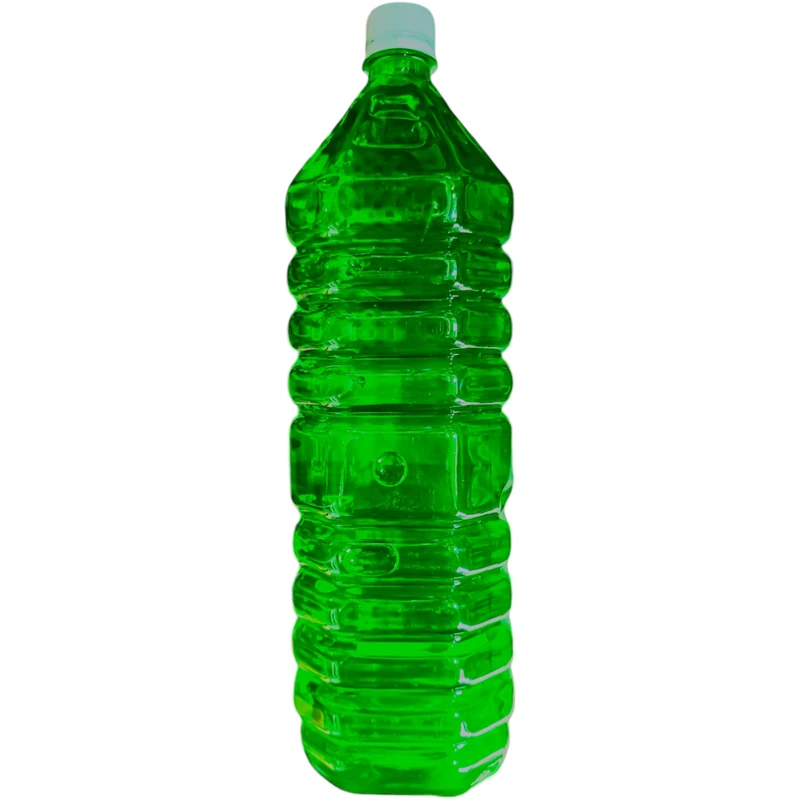 آب رادیاتور مدل Aysn00626 حجم 3000 میلی لیتر