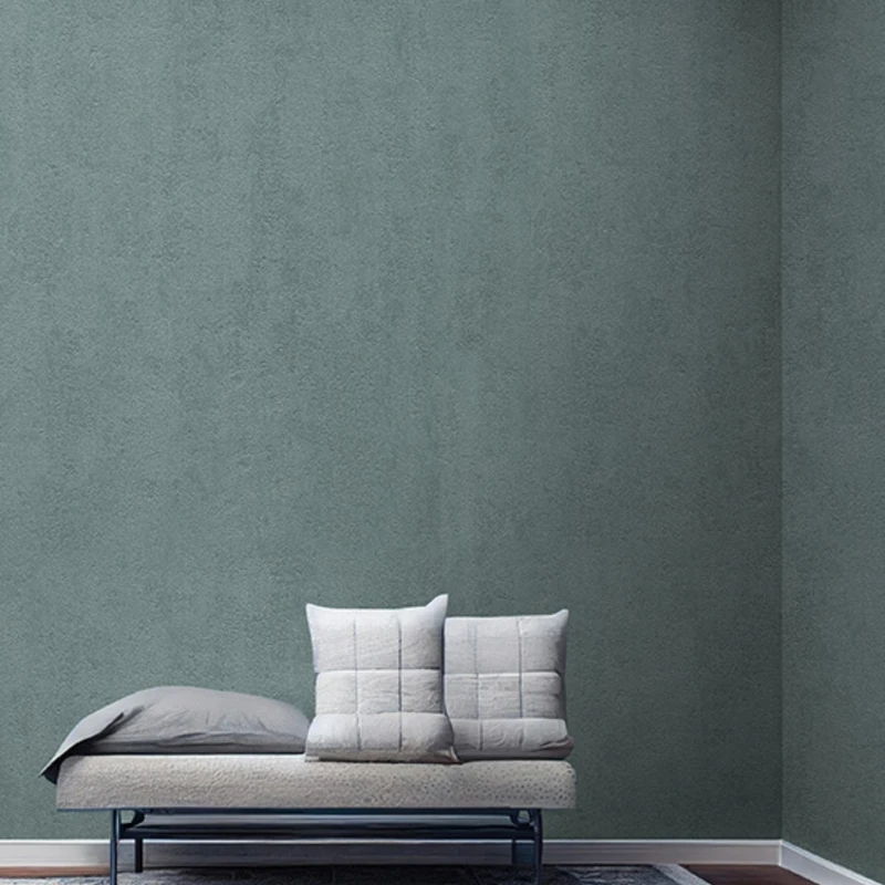 کاغذ دیواری مدل 201129