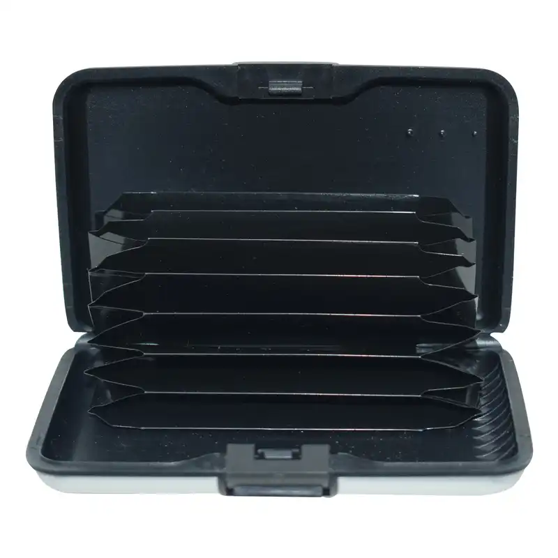 جا کارتی مدل DW 2