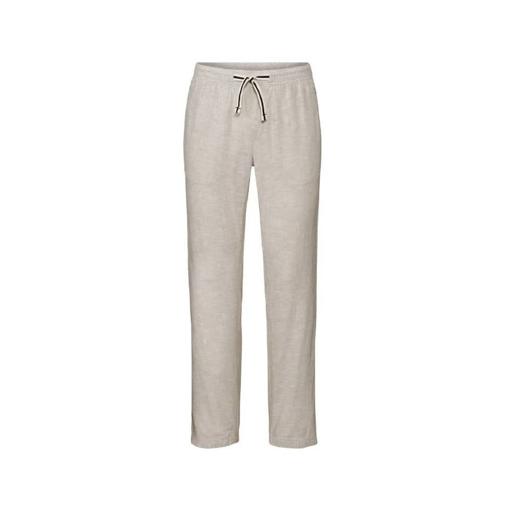 شلوار مردانه لیورجی مدل lan678