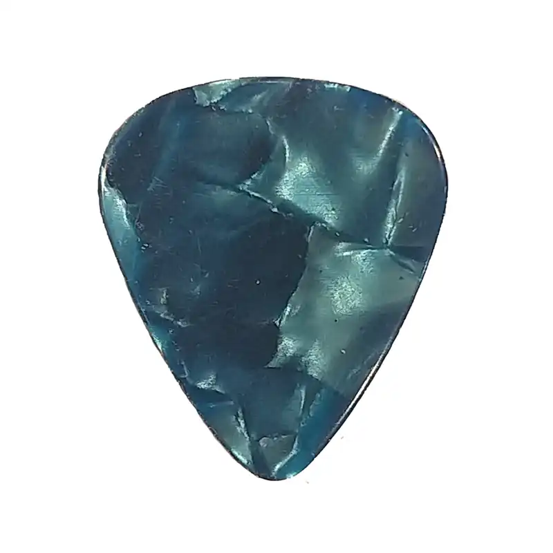 گیتار دیاموند مدل XX1 کد 063