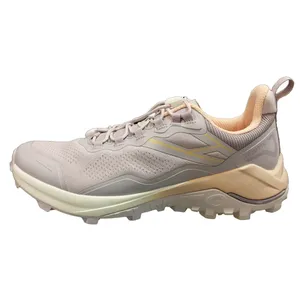 کفش پیاده‌روی زنانه هامتو مدل 860313B-4