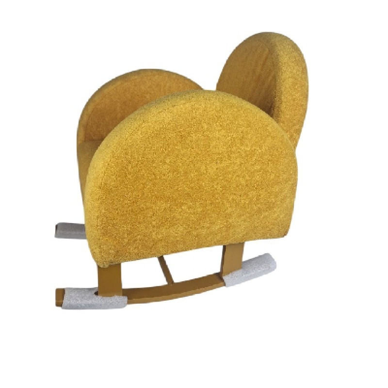 صندلی راک مدل کودک کد RK07