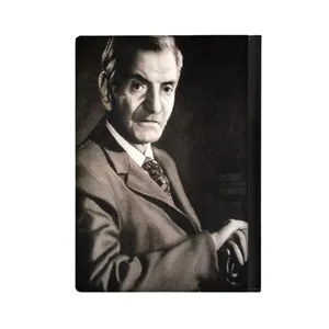 کلاسور مدل شهریار کد 1104