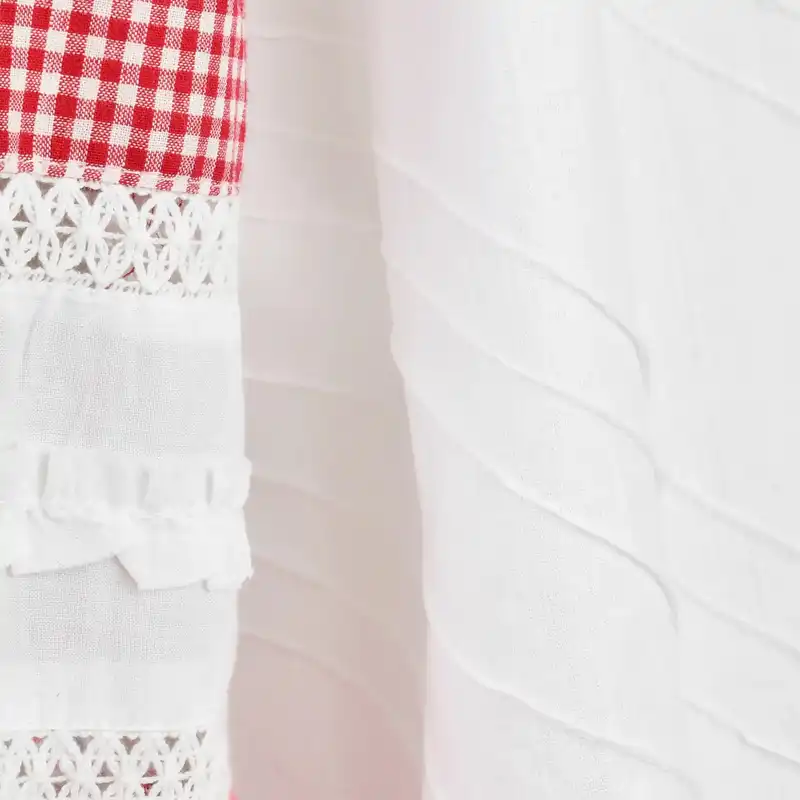 کت زنانه مدل MDSS-CG3704