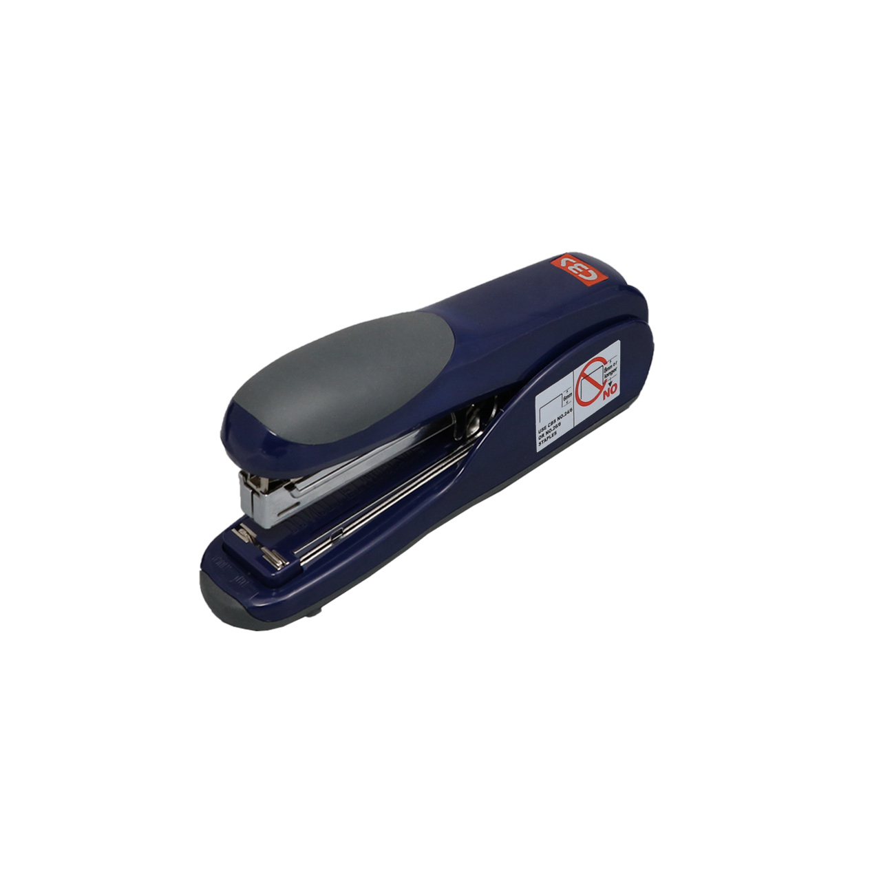 منگنه سی بی اس مدل JM220Df  کد 22