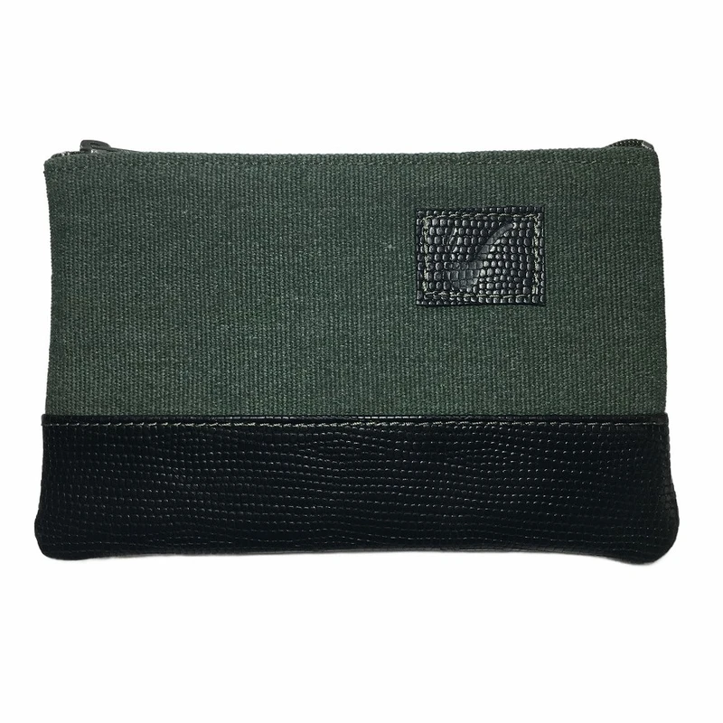 کیف پیپ مدل KP806