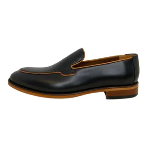 کفش مردانه مدل M 712