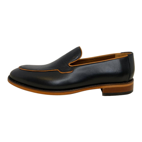 کفش مردانه مدل M 712