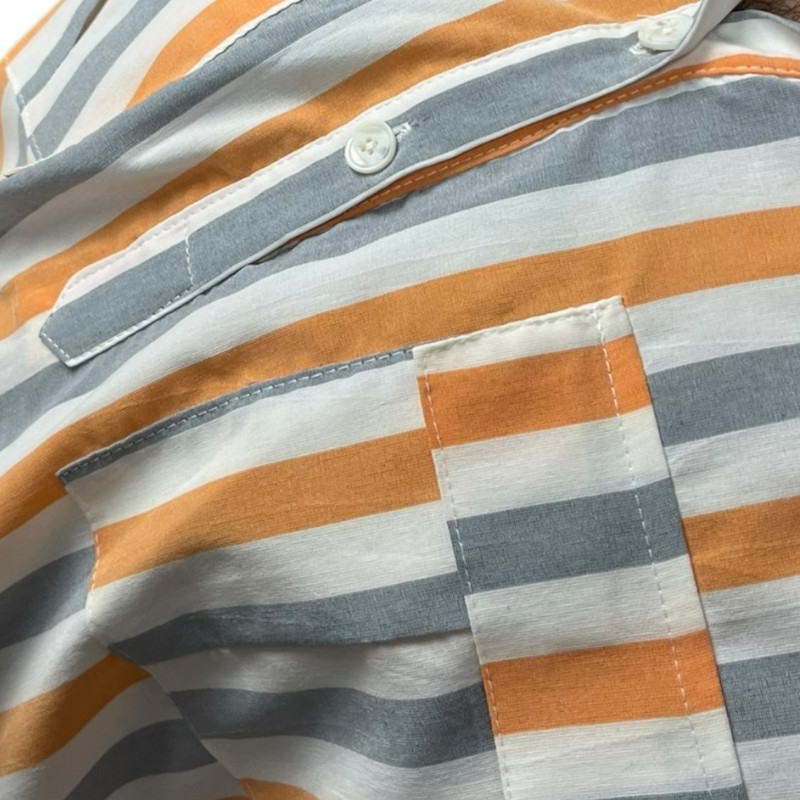 بلوز آستین بلند زنانه مدل آماندیس AM200