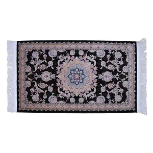  پادری مدل 1200 شانه کد 210 سایز 50x90 سانتی متر