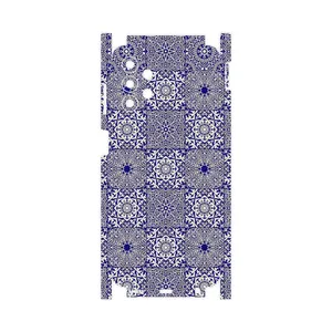 MAHOOT Iran Tile 11-FullSkin Cover Sticker for Samsung Galaxy A13