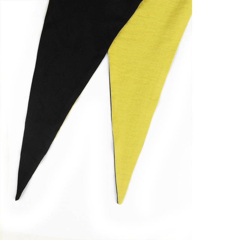 دستمال سر و گردن مدل SB-SS-1006
