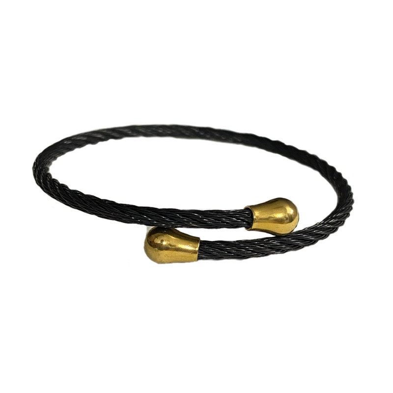 نیم ست دخترانه مدل Women110