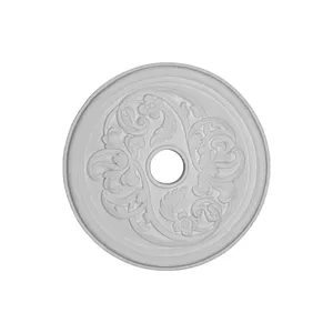 ابزار پیش ساخته مدل دور لوستری کد 61