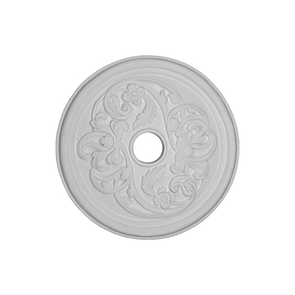 ابزار پیش ساخته مدل دور لوستری کد 61