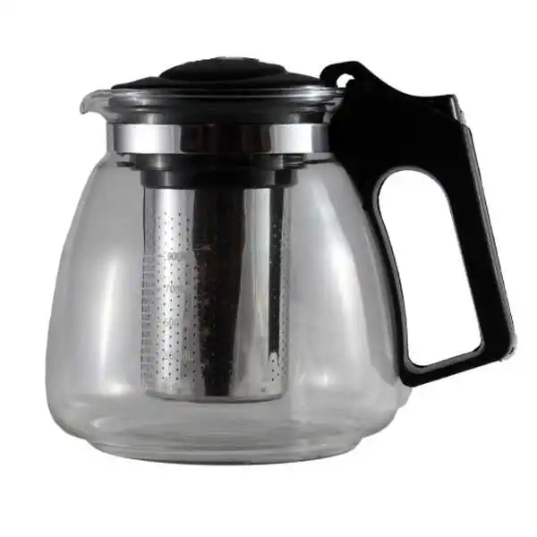 قوری شانگیکسین کد SY128