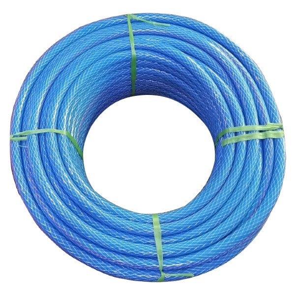 شلنگ آبیاری فریس پلاست مدل درنا کد 903