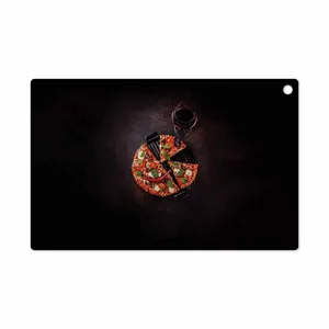 MAHOOT Pizza Cover Sticker for Sony Xperia Z2 Tablet LTE 2014