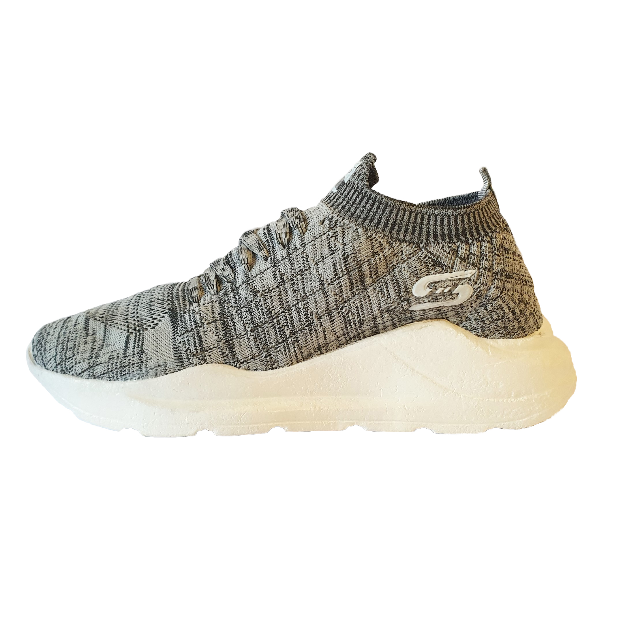 کفش راحتی اسکچرز مدل SKECHERS ARCHFIT GY