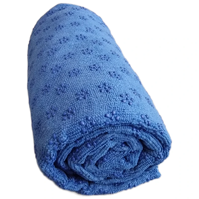 زیرانداز یوگا مدل Y25 سایز 180*60 سانتیمتر