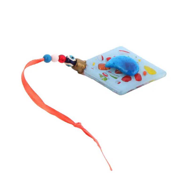 آویز آرانیک مدل 1005400021