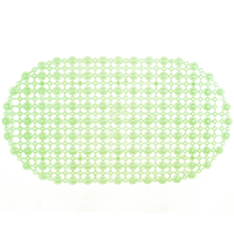 زیرپایی حمام مدل PJ-111824 سایز 65x35 سانتی متر