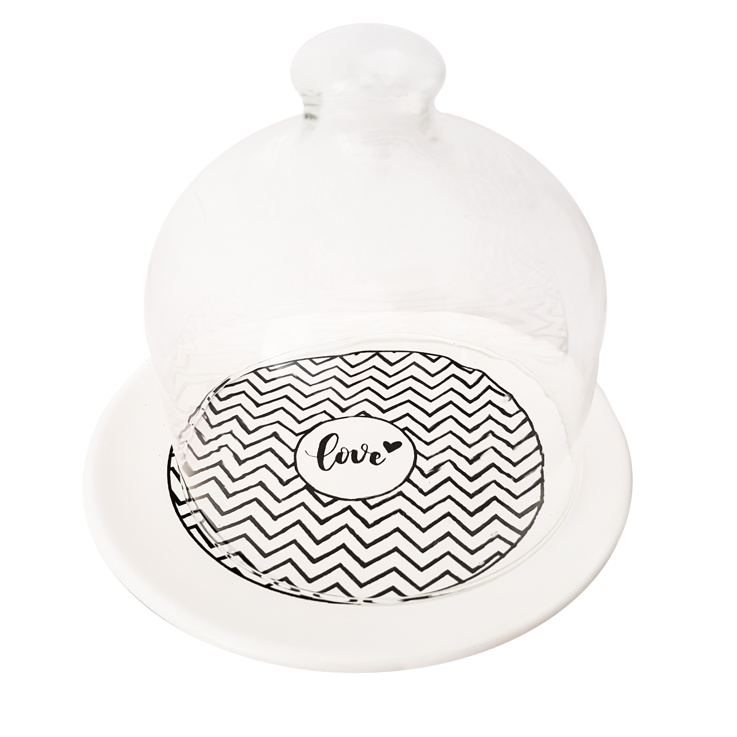 ظرف کره مایاهوم کد 05