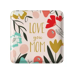 پیکسل خندالو مدل دوستت دارم مامان کد 8392