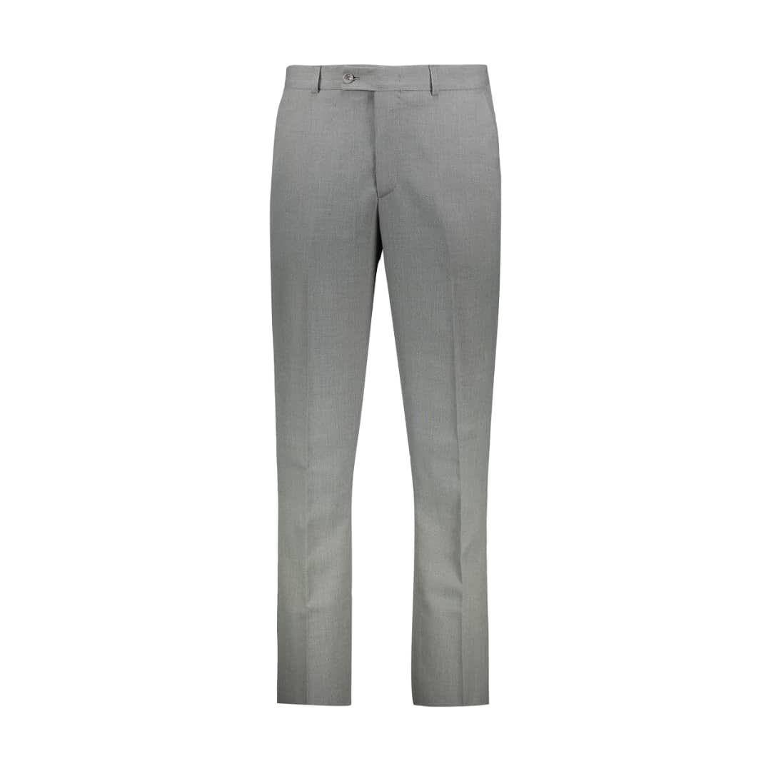 شلوار مردانه کد Ha107