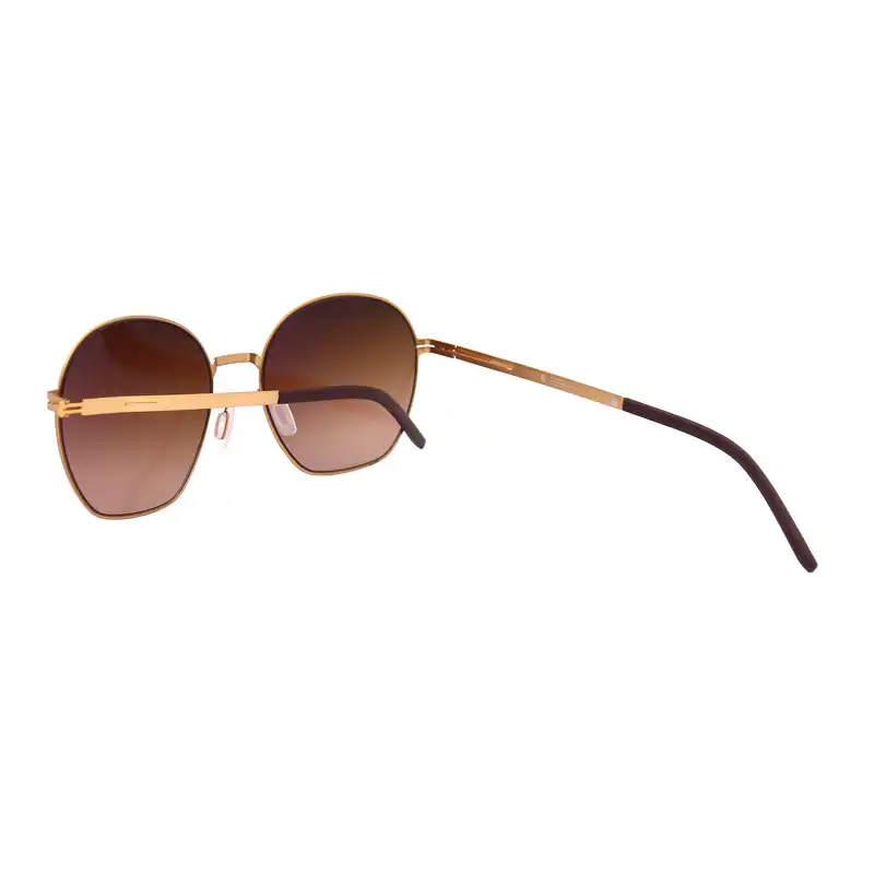 عینک آفتابی ایس برلین مدل KUSI