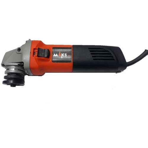 مینی فرز مکس مدل M1