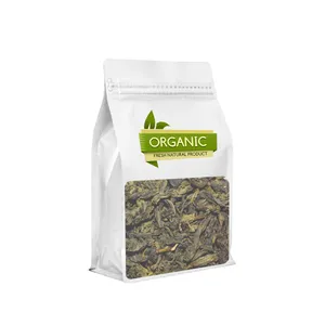 دمنوش چای سبز اولانگ - 250 گرم