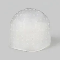 کلاه مش مدل BEL