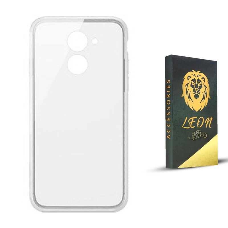 کاور لئون مدل Nahid مناسب برای گوشی موبایل هوآوی Y7 Prime 2018
