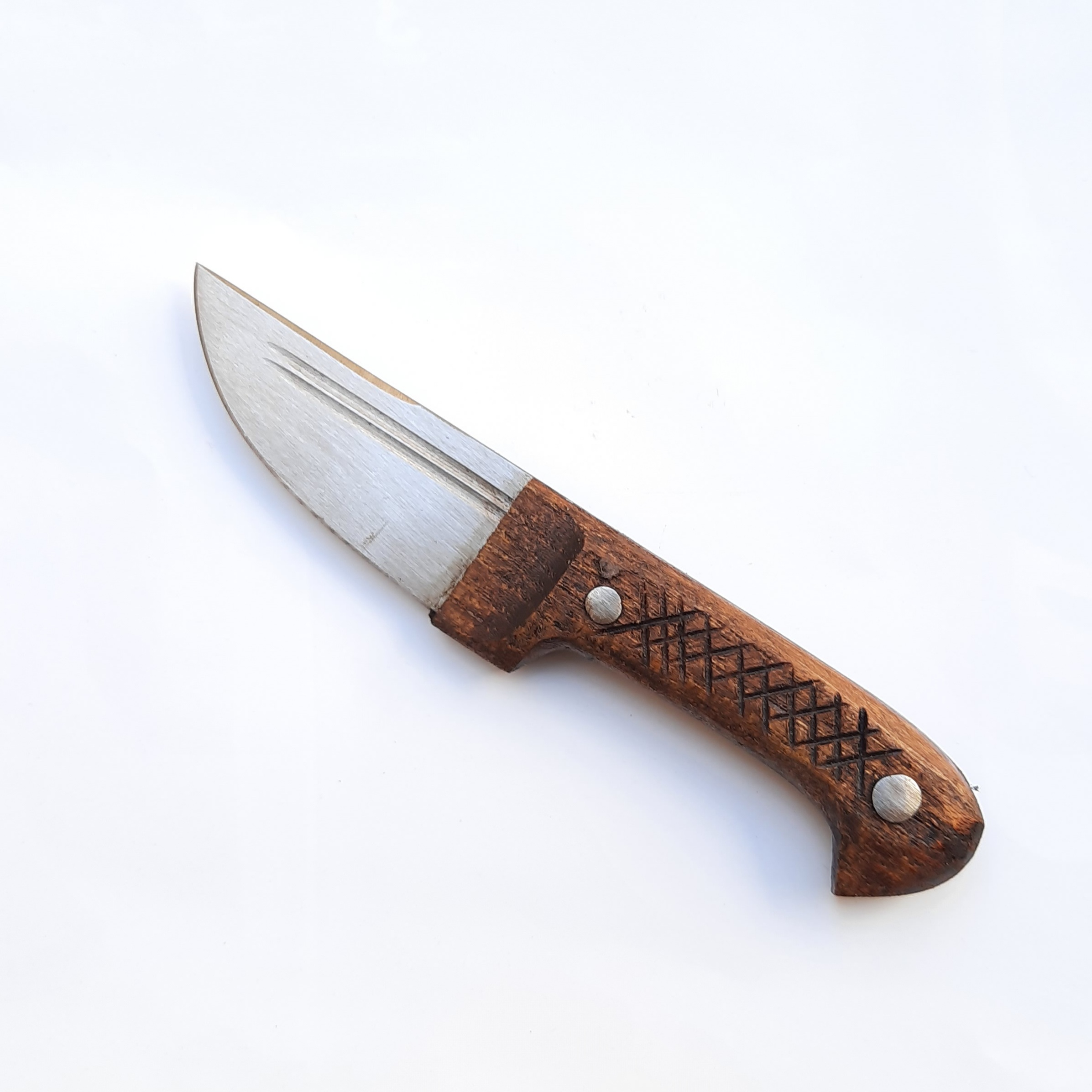 چاقوی سفری مدل H133
