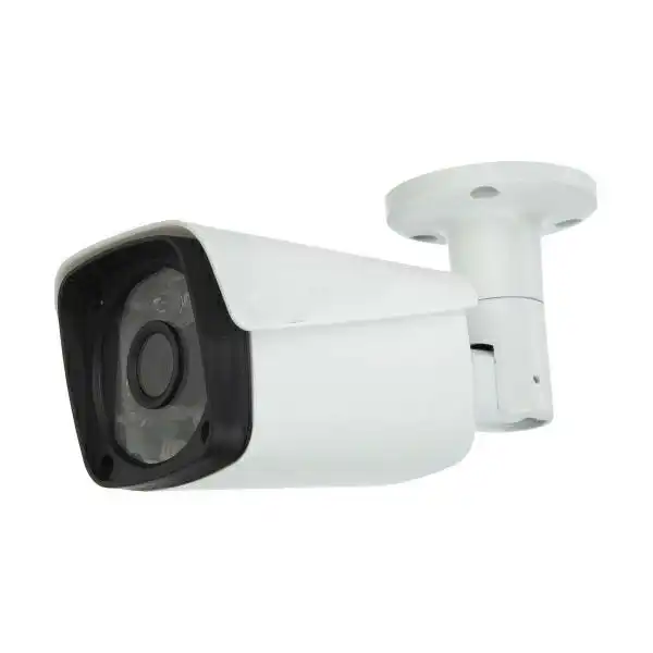 دوربین مداربسته آنالوگ مدل BK543700