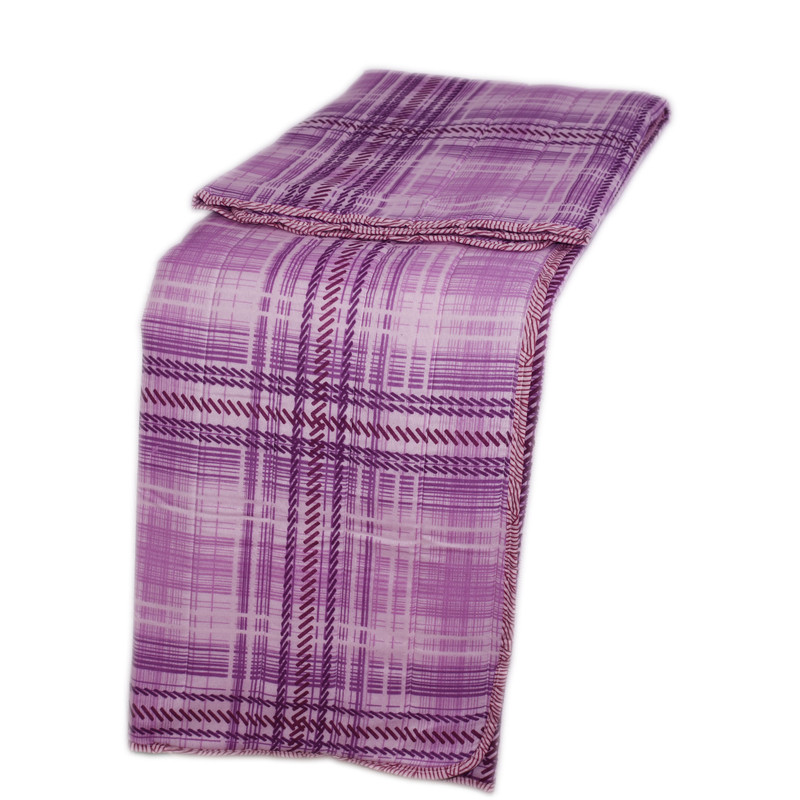 تشک برقی کلس مدل K-6783 تشک برقی کلس مدل K-6783