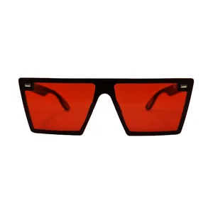 عینک آفتابی مدل 9020 - F-m-barg