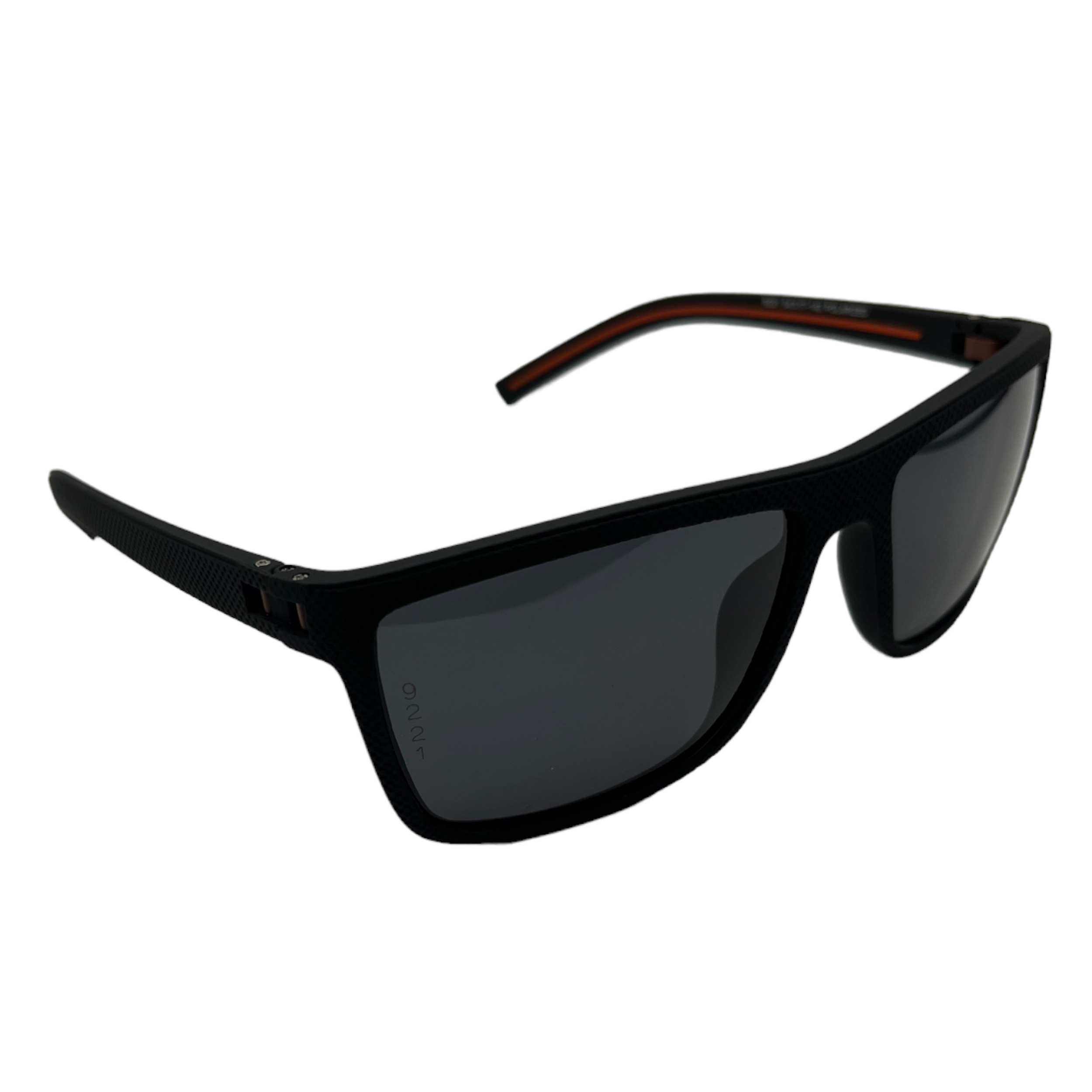 عینک آفتابی اوگا مدل 2506 -  - 2