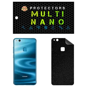 MULTI NANO X-F1G Back Skin For Huawei Nova Youth