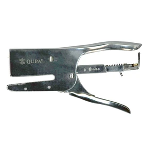 منگنه کیوپا مدل PL-698