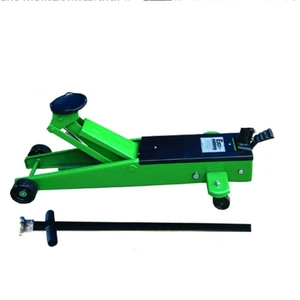 جک خودرو مدل EHJ-3001