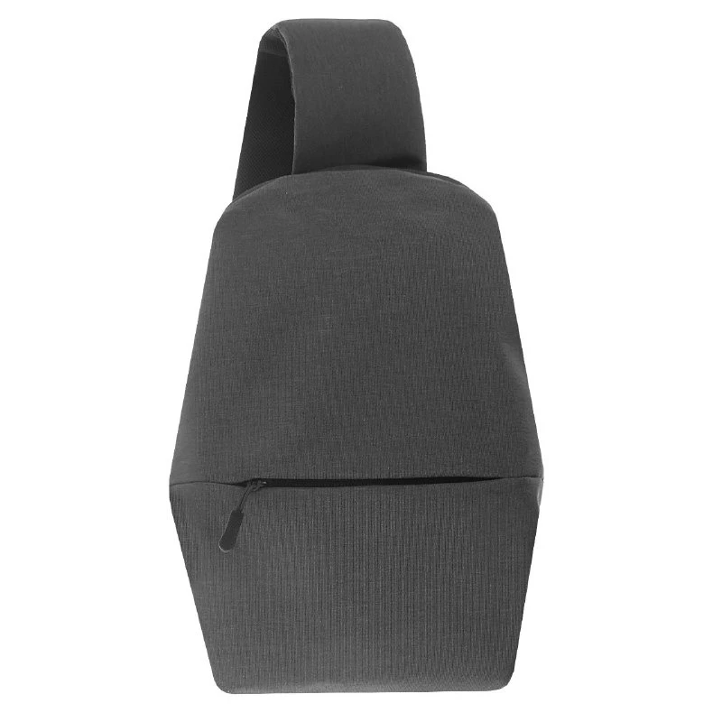عکس شماره 2 : کوله پشتی مدل تک بند fendoli sling