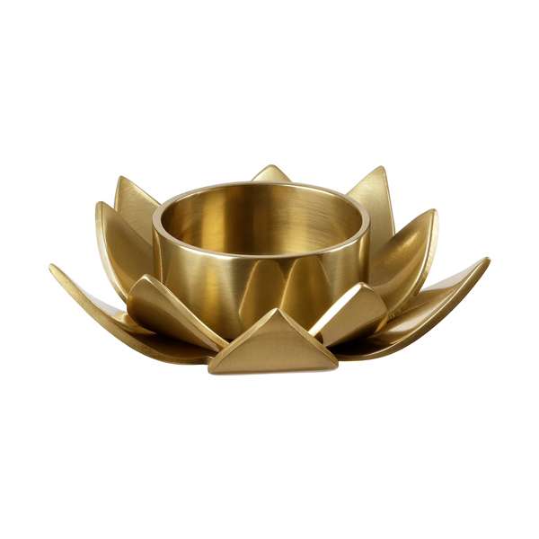 جاشمعی ایکیا مدل   LOTUS KNASTRIGT
