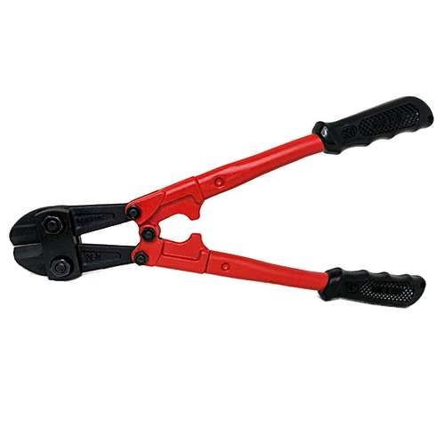 قیچی مفتول بر ایران پتک کد RSTV750